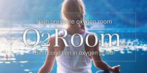 O2ROOM